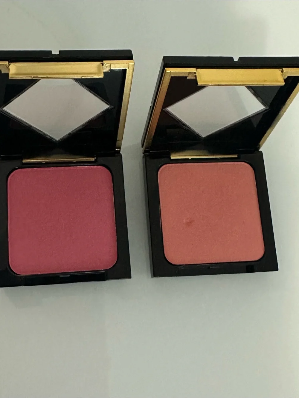 Circa Blush in 04 Punta Mita and 02 Flamenco Beach Bundle